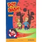 Dot & Dash Junior B Teacher's