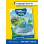 Fun with Fizz One Year Course Language Booster