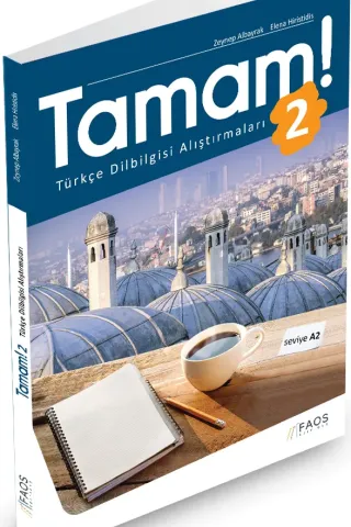 Tamam 2