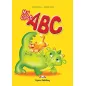 My First ABC - Alphabet Book