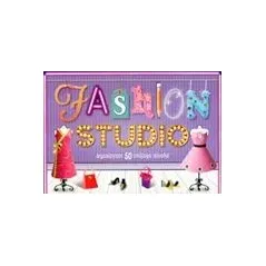 Fashion Studio