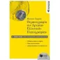 Θεματογραφία της αρχαίας ελληνικής πεζογραφίας Β΄ γενικού λυκείου