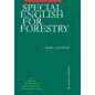 Special English for Forestry