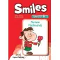 Smiles Junior B Picture Flashcards