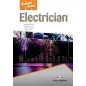 Career Paths Electrician Student's Book (with Digibooks App)