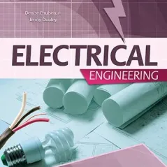 Career Paths Electrical Engineering Express Publishing 978-1-4715-7109-1