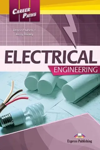 Career Paths Electrical Engineering