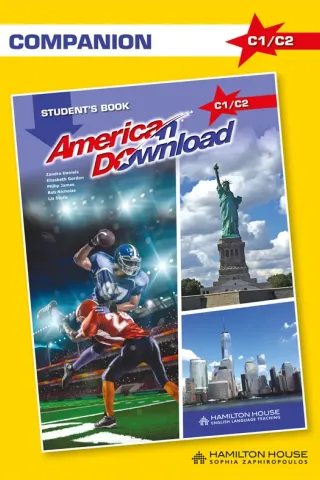 American Download C1-C2 Companion