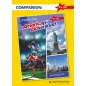 American Download C1-C2 Companion