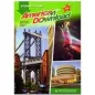 American Download B2 Student's Book