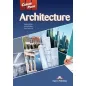 Career Paths Architecture Student's Book (with Digibooks App)