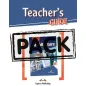 Career Paths Architecture Teacher's Pack