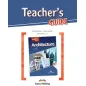 Career Paths Architecture Teacher's Guide