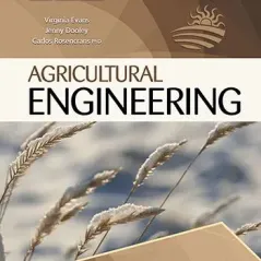 Career Paths Agricultural Engineering Student's Book with Digibooks Express Publishing 978-1-4715-6237-2