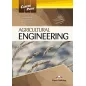 Career Paths Agricultural Engineering Student's Book (with Digibooks Application)