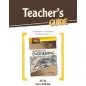 Career Paths Agricultural Engineering Teacher's Guide