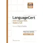 LanguageCert International ESOL Mastery C2 Teacher's