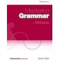 Mastering Grammar For B2 EXAMS Teacher's edition