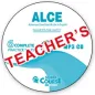 ALCE 6 Complete Practice Tests C1 MP3