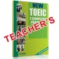 TOEIC 7 COMPLETE PRACTICE TESTS TEACHER'S