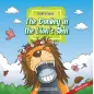 Aesop's Fables The Donkey in the Lions Skin