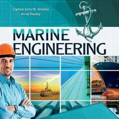 Career Paths Marine Engineering Student's Pack Express Publishing 978-1-4715-7104-6