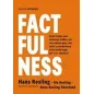 Factfulness