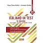 Italiano in test C2