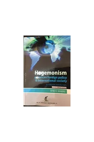 Hegemonism