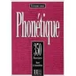 Exercices De Phonetique, 350 Debutant