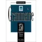 Exercices De Grammaire, 350 Intermediaire Nouvelle Edition