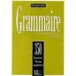 Exercices De Grammaire, 350 1 Avance