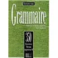 Exercices De Grammaire, 350 2 Avance