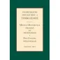 Γαλλικό θέατρο τότε και τώρα: Συμβολισμός: Πελλέας και Μελισσάνθη. Χρυσό κεφάλι