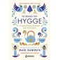 Το βιβλίο του Hygge