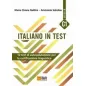 Italiano in test C1