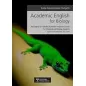 Academic English for Biology