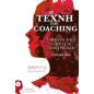 Η τέχνη του Coaching