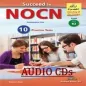 Succeed in NOCN B2 10 Practice Tests  audio CDs