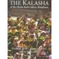 The Kalasha