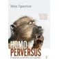 Homo Perversus