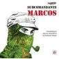 Subcomandante Marcos