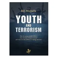 Youth and Terrorism Μιχάλης Βασίλης