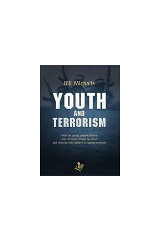 Youth and Terrorism