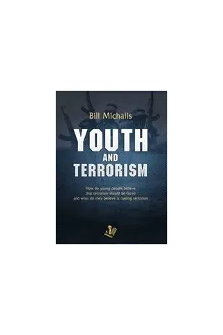 Youth and Terrorism Μιχάλης Βασίλης