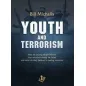 Youth and Terrorism