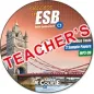 Success in ESB C1 C1 1 MP3 CD