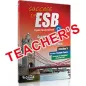 Success in ESB C1 Teacher's Book