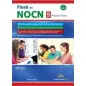 Flash on NOCN B2 (9 practice tests) Self Study Pack