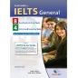 Succeed in IELTS General Self Study